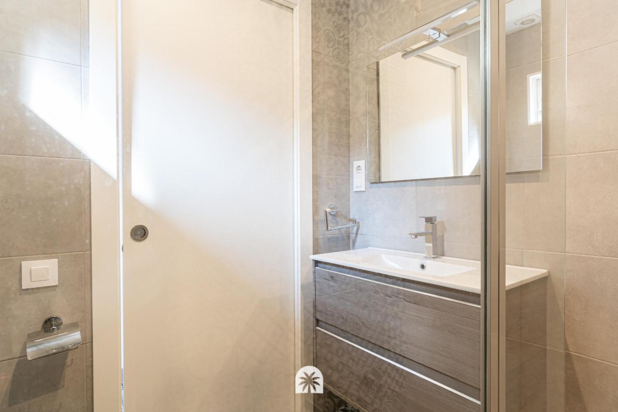 Mediterranean Way - Forum Suites Atico Тарагона Екстериор снимка