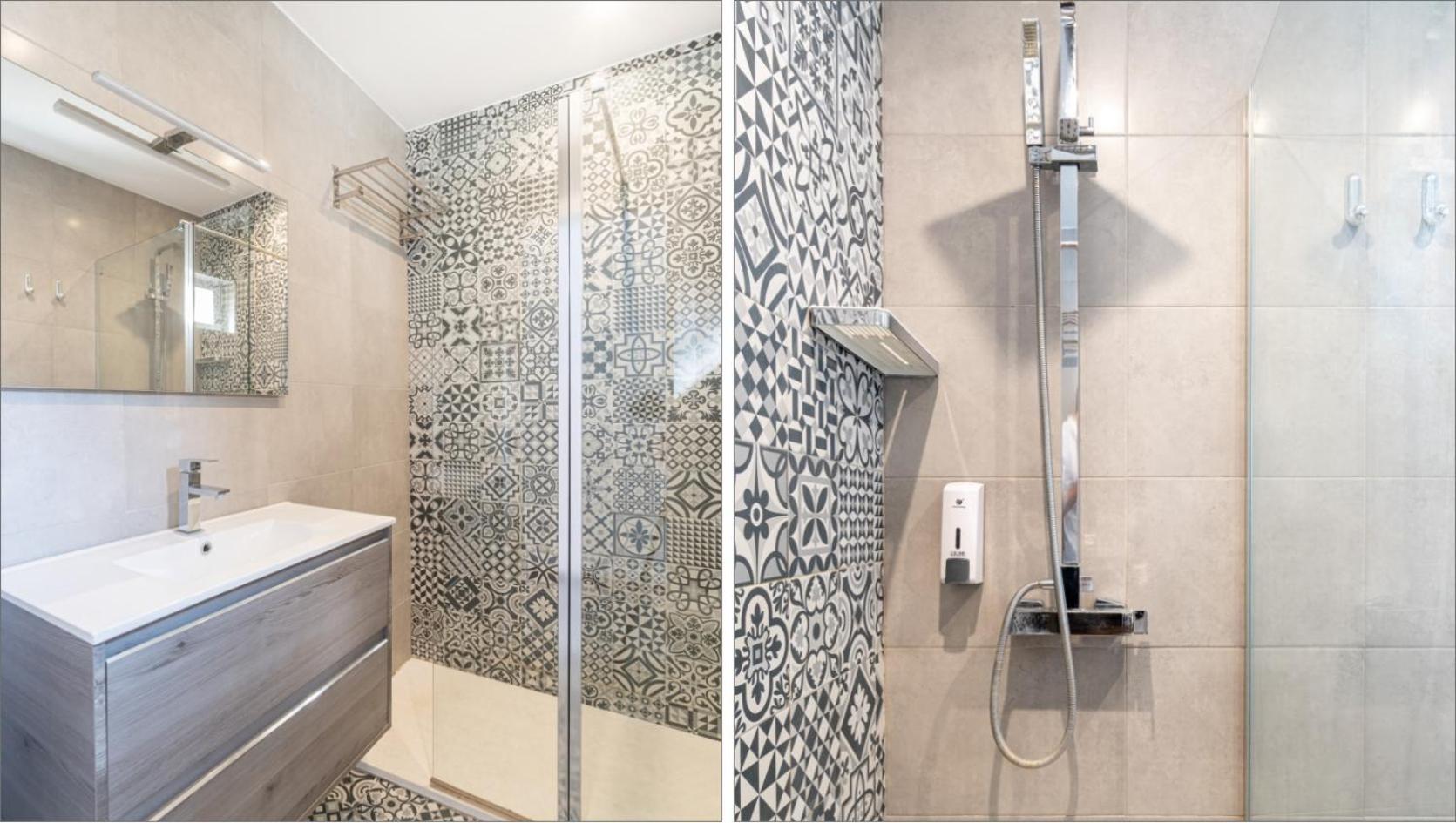 Mediterranean Way - Forum Suites Atico Тарагона Екстериор снимка